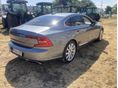 VOLVO S90 2016/12 - 6