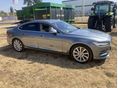 VOLVO S90 2016/12 - 7