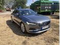 VOLVO S90 2016/12 - 3