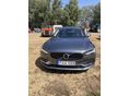 VOLVO S90 2016/12 - 2