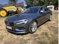 VOLVO S90 2.0 D [D5] AWD Inscription Geartronic