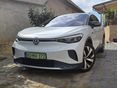 VOLKSWAGEN ID.4 77kWh Pro Perfomance