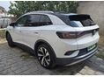 VOLKSWAGEN ID.4 2021 - 2