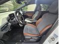 VOLKSWAGEN ID.4 2021 - 4
