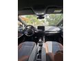 VOLKSWAGEN ID.4 2021 - 5