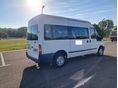 FORD TRANSIT 2003/7 - 3