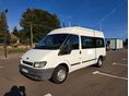 FORD TRANSIT 2003/7 - 6