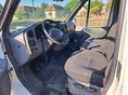 FORD TRANSIT 2003/7 - 7