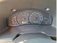 FORD TRANSIT 2003/7 - 8