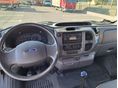 FORD TRANSIT 2003/7 - 9