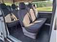 FORD TRANSIT 2003/7 - 10