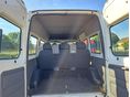 FORD TRANSIT 2003/7 - 11