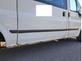 FORD TRANSIT 2003/7 - 12