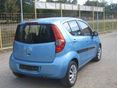 OPEL AGILA 2011/7 - 3