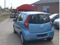 OPEL AGILA 2011/7 - 4