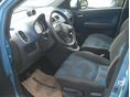 OPEL AGILA 2011/7 - 5
