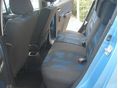 OPEL AGILA 2011/7 - 6