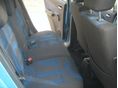 OPEL AGILA 2011/7 - 7