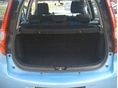OPEL AGILA 2011/7 - 9