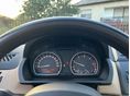 BMW X3 2007/4 - 14