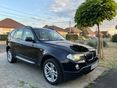 BMW X3 2.0d