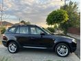 BMW X3 2007/4 - 2
