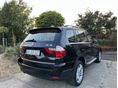 BMW X3 2007/4 - 3