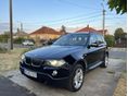 BMW X3 2007/4 - 4