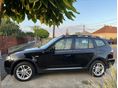 BMW X3 2007/4 - 5