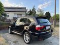 BMW X3 2007/4 - 6