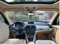 BMW X3 2007/4 - 7