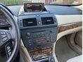 BMW X3 2007/4 - 8