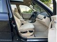 BMW X3 2007/4 - 9