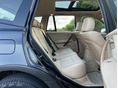 BMW X3 2007/4 - 10