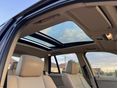 BMW X3 2007/4 - 11