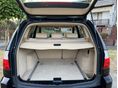 BMW X3 2007/4 - 12