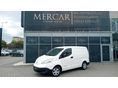 NISSAN NV200 e-NV200 Acenta (Automata) 40 kWh MAGYAR. 1.-TUL. ÁFÁ-S. 107 247 km. Nr.: 090