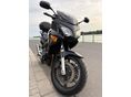 HONDA CBF 600 2006/9 - 2