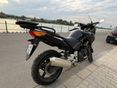 HONDA CBF 600 2006/9 - 4