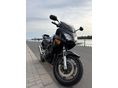 HONDA CBF 600 2006/9 - 5