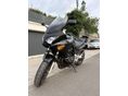 HONDA CBF 600 2006/9 - 6