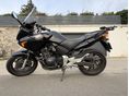 HONDA CBF 600 2006/9 - 8