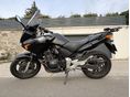 HONDA CBF 600 2006/9 - 9