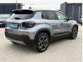 JEEP AVENGER 2025/4 - 3