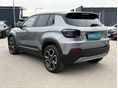 JEEP AVENGER 2025/4 - 4