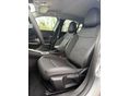 JEEP AVENGER 2025/4 - 5