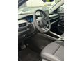 JEEP AVENGER 2025/4 - 6