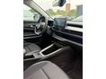 JEEP AVENGER 2025/4 - 7