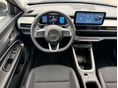 JEEP AVENGER 2025/4 - 9