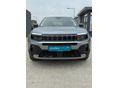 JEEP AVENGER 2025/4 - 10